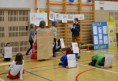 /album/a5-6-4-noc-s-andersenem/noc-8-jpg/